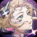 未来人生折相思版