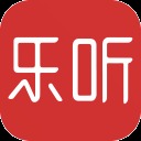 乐听头条免费版