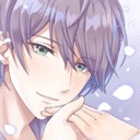 浪漫holic梦想行者中文版