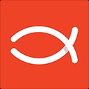 大鱼号移动创作平台