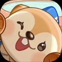 狸狸汤泉mod