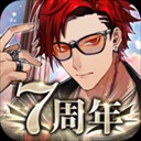 黑星剧场日服