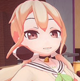 小圆的手摇奶茶店