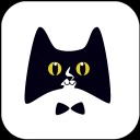黑猫小说手机版