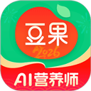 豆果美食菜谱大全