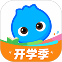 洋葱学园学生版