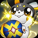 精灵大夜战手机版