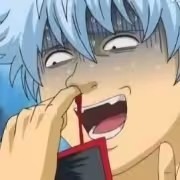 猪王DNF补丁大全免费版