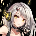赛博蜂巢汉化版