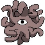 加油触手君冒险模式