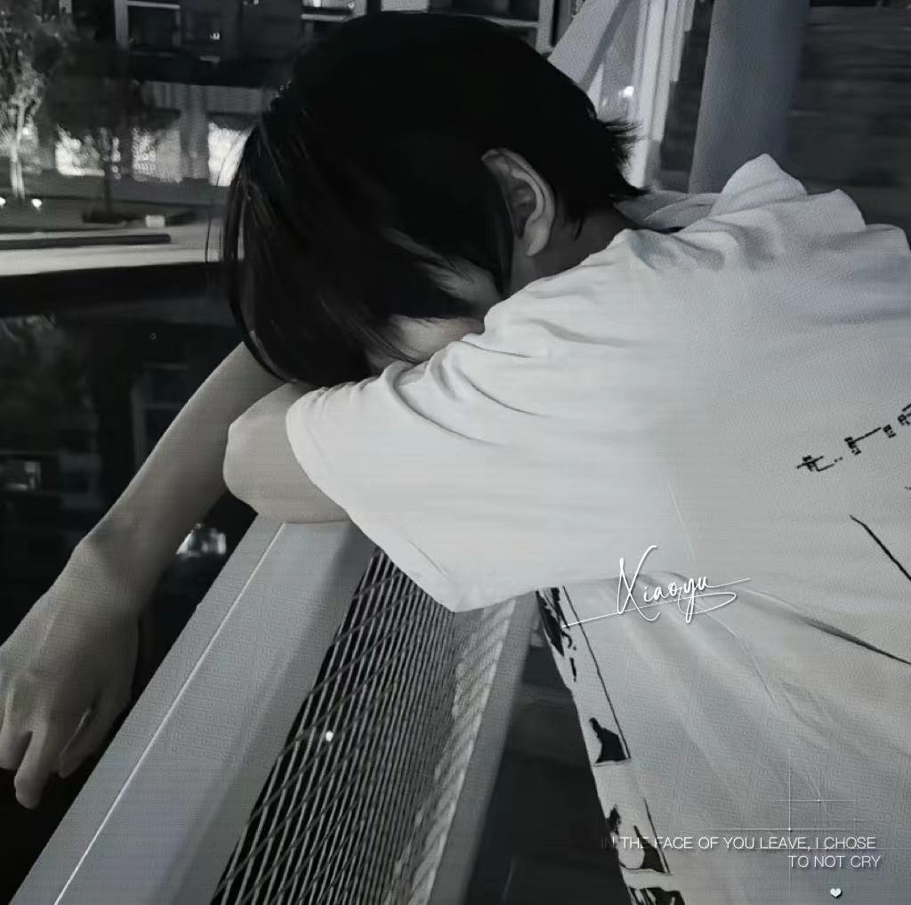 小宇连点器免费版