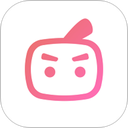 彩云小梦语音助手