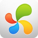 小步外勤定位助手