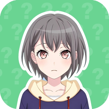 高松灯语音盒子
