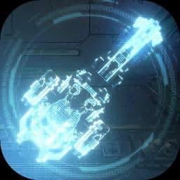深色黎明无垠测试版