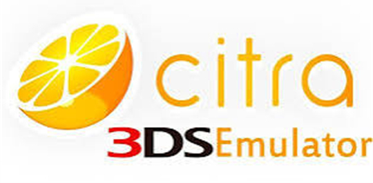 citra模拟器