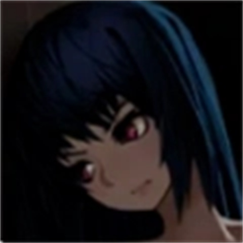 寄生公寓冷狐版