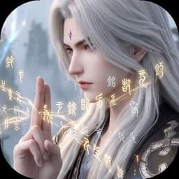 仙逆本尊