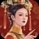 梦回甄嬛传正式版