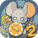 抽卡监狱2折相思版