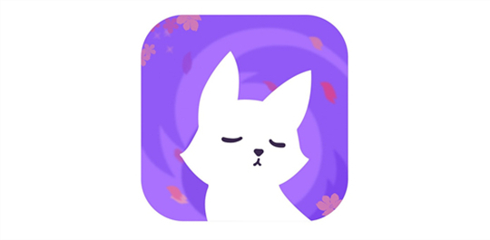漫播fm