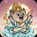 山海大冒险测试版