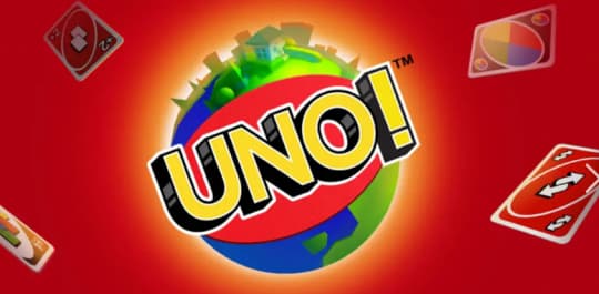 uno优诺牌