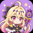 纯纯看番手机版