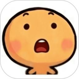 小熊猫辅助器免费版