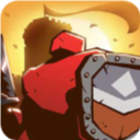 超逼真的攻城模拟器手机版