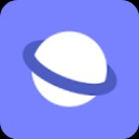 三星浏览器beta版