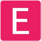 小番茄图片混淆工具