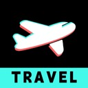旅配高阶版