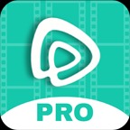 易看Pro影视