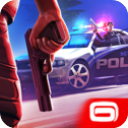 孤胆车神新奥尔良中文版