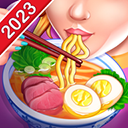 指尖中餐厅1.1.3版