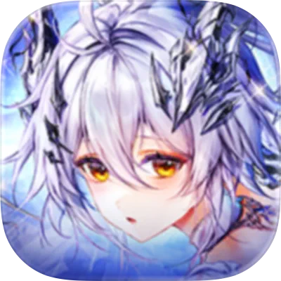 少女回战国际服