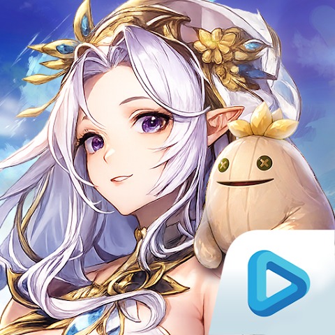 norse saga