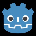 godot手机版