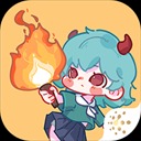 洋流朋克移植版