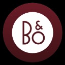 beoplay中文版