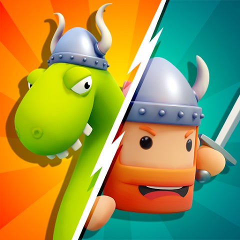 battletabs