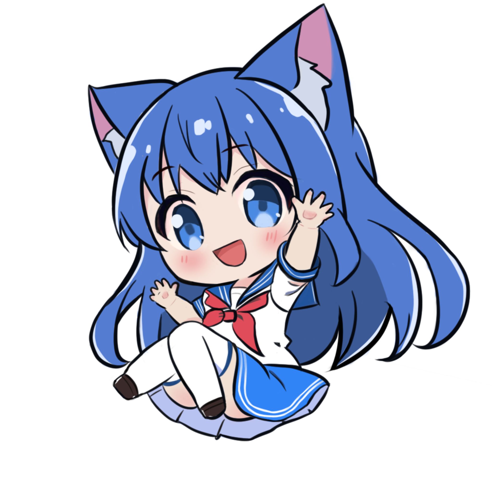 嗷呜动漫纯净版