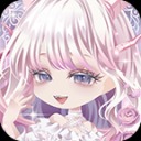 明星女孩时尚秀国际服