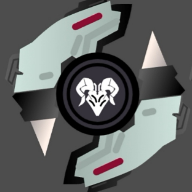 超限斗神模拟器变身