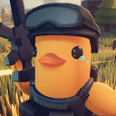 逃离鸭科夫联动版