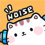 窝喵fm