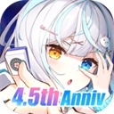 麻雀一番街手机版