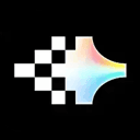 星流ai免费版