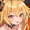 深渊女神abyssdia国际服